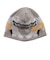 エクストララージ（XLARGE）帽子 ビーニー ニット帽 101262051002-CAMO