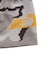 エクストララージ（XLARGE）帽子 ビーニー ニット帽 101262051002-CAMO
