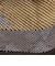 エクストララージ（XLARGE）帽子 ビーニー ニット帽 101262051002-CAMO
