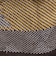 エクストララージ（XLARGE）帽子 ビーニー ニット帽 101262051002-CAMO