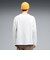 プーマ（PUMA）ESS エレベーテッド MX ベビーテリー 長袖 Tシャツ 638531 02 WHT