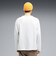 プーマ（PUMA）ESS エレベーテッド MX ベビーテリー 長袖 Tシャツ 638531 02 WHT