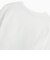 プーマ（PUMA）ESS エレベーテッド MX ベビーテリー 長袖 Tシャツ 638531 02 WHT