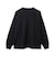チャンピオン-ヘリテイジ（CHAMPION-HERITAGE）カジュアル リラックス 長袖Tシャツ C3-E401 090