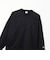 チャンピオン-ヘリテイジ（CHAMPION-HERITAGE）カジュアル リラックス 長袖Tシャツ C3-E401 090