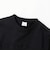 チャンピオン-ヘリテイジ（CHAMPION-HERITAGE）カジュアル リラックス 長袖Tシャツ C3-E401 090