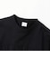 チャンピオン-ヘリテイジ（CHAMPION-HERITAGE）カジュアル リラックス 長袖Tシャツ C3-E401 090