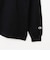 チャンピオン-ヘリテイジ（CHAMPION-HERITAGE）カジュアル リラックス 長袖Tシャツ C3-E401 090