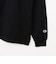 チャンピオン-ヘリテイジ（CHAMPION-HERITAGE）カジュアル リラックス 長袖Tシャツ C3-E401 090