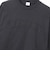 チャンピオン-ヘリテイジ（CHAMPION-HERITAGE）カジュアル リラックス 長袖Tシャツ C3-E401 090