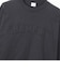 チャンピオン-ヘリテイジ（CHAMPION-HERITAGE）カジュアル リラックス 長袖Tシャツ C3-E401 090