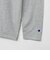 チャンピオン-ヘリテイジ（CHAMPION-HERITAGE）ベーシック COLLEGEPRINT 長袖Tシャツ C3-E419 070
