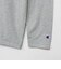 チャンピオン-ヘリテイジ（CHAMPION-HERITAGE）ベーシック COLLEGEPRINT 長袖Tシャツ C3-E419 070