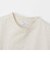 チャンピオン-ヘリテイジ（CHAMPION-HERITAGE）カジュアル リラックス 長袖Tシャツ C3-E401 810