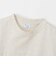 チャンピオン-ヘリテイジ（CHAMPION-HERITAGE）カジュアル リラックス 長袖Tシャツ C3-E401 810