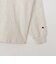チャンピオン-ヘリテイジ（CHAMPION-HERITAGE）カジュアル リラックス 長袖Tシャツ C3-E401 810