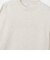 チャンピオン-ヘリテイジ（CHAMPION-HERITAGE）カジュアル リラックス 長袖Tシャツ C3-E401 810