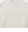 チャンピオン-ヘリテイジ（CHAMPION-HERITAGE）カジュアル リラックス 長袖Tシャツ C3-E401 810