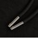 プーマ（PUMA）ESS エレベーテッド ウーブン ワイドパンツ 638490 01 BLK