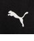 プーマ（PUMA）ESS エレベーテッド ウーブン ワイドパンツ 638490 01 BLK