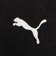 プーマ（PUMA）ESS エレベーテッド ウーブン ワイドパンツ 638490 01 BLK