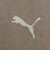 プーマ（PUMA）ESS エレベーテッド ウーブン ワイドパンツ 638490 81 BEG