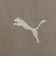 プーマ（PUMA）ESS エレベーテッド ウーブン ワイドパンツ 638490 81 BEG