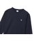 チャンピオン-ヘリテイジ（CHAMPION-HERITAGE）ベーシック 3/4スリーブ フットボールTシャツ C3-C426 370