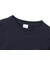 チャンピオン-ヘリテイジ（CHAMPION-HERITAGE）ベーシック 3/4スリーブ フットボールTシャツ C3-C426 370