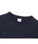 チャンピオン-ヘリテイジ（CHAMPION-HERITAGE）ベーシック 3/4スリーブ フットボールTシャツ C3-C426 370