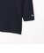 チャンピオン-ヘリテイジ（CHAMPION-HERITAGE）ベーシック 3/4スリーブ フットボールTシャツ C3-C426 370