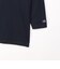 チャンピオン-ヘリテイジ（CHAMPION-HERITAGE）ベーシック 3/4スリーブ フットボールTシャツ C3-C426 370