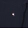 チャンピオン-ヘリテイジ（CHAMPION-HERITAGE）ベーシック 3/4スリーブ フットボールTシャツ C3-C426 370