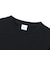 チャンピオン-ヘリテイジ（CHAMPION-HERITAGE）ベーシック 3/4スリーブ フットボールTシャツ C3-C426 090