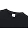 チャンピオン-ヘリテイジ（CHAMPION-HERITAGE）ベーシック 3/4スリーブ フットボールTシャツ C3-C426 090