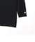 チャンピオン-ヘリテイジ（CHAMPION-HERITAGE）ベーシック 3/4スリーブ フットボールTシャツ C3-C426 090