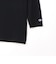 チャンピオン-ヘリテイジ（CHAMPION-HERITAGE）ベーシック 3/4スリーブ フットボールTシャツ C3-C426 090