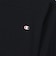 チャンピオン-ヘリテイジ（CHAMPION-HERITAGE）ベーシック 3/4スリーブ フットボールTシャツ C3-C426 090