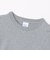 チャンピオン-ヘリテイジ（CHAMPION-HERITAGE）ベーシック 3/4スリーブ フットボールTシャツ C3-C426 070