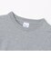 チャンピオン-ヘリテイジ（CHAMPION-HERITAGE）ベーシック 3/4スリーブ フットボールTシャツ C3-C426 070