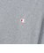 チャンピオン-ヘリテイジ（CHAMPION-HERITAGE）ベーシック 3/4スリーブ フットボールTシャツ C3-C426 070