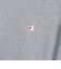 チャンピオン-ヘリテイジ（CHAMPION-HERITAGE）ベーシック 3/4スリーブ フットボールTシャツ C3-C426 070