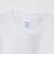 チャンピオン-ヘリテイジ（CHAMPION-HERITAGE）ベーシック 3/4スリーブ フットボールTシャツ C3-C426 010