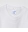 チャンピオン-ヘリテイジ（CHAMPION-HERITAGE）ベーシック 3/4スリーブ フットボールTシャツ C3-C426 010