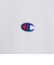 チャンピオン-ヘリテイジ（CHAMPION-HERITAGE）ベーシック 3/4スリーブ フットボールTシャツ C3-C426 010