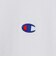 チャンピオン-ヘリテイジ（CHAMPION-HERITAGE）ベーシック 3/4スリーブ フットボールTシャツ C3-C426 010