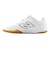 ニューバランス（new balance）サッカーインドアトレーニングシューズ 屋内 室内 442チームインドア V3 U43I6RH 2E