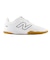 ニューバランス（new balance）サッカーインドアトレーニングシューズ 屋内 室内 442チームインドア V3 U43I6RH 2E