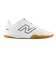 ニューバランス（new balance）サッカーインドアトレーニングシューズ 屋内 室内 442チームインドア V3 U43I6RH 2E