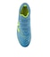 ニューバランス（new balance）サッカースパイク ハードグラウンド・人工芝用 テケラエリートロー V5 UT1HL5B8 2E